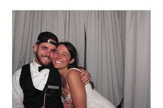 The Wilmington Photo Booth - 3