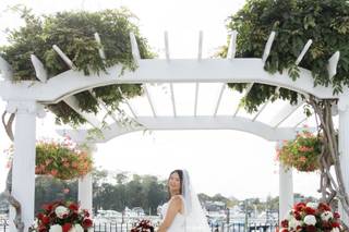 Bride n Belle - 5