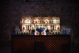 Tuscan Tours and Weddings - 9