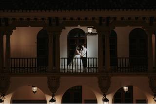 Krystal Enid Events - 14