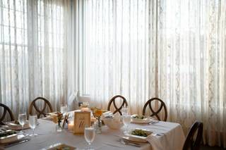 The Venue - 7