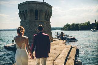 Pierpaolo Visconti - 8