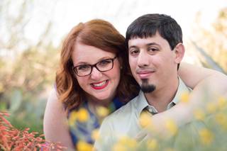 Ivory Orchid Photography - 8