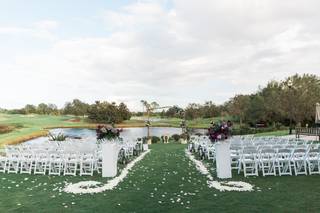 Lakewood Ranch Golf and Country Club - 84