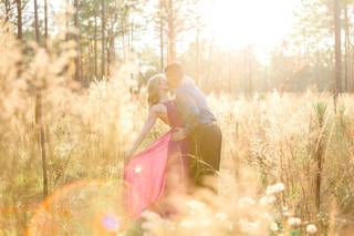 Sara Ozim Photography - 43