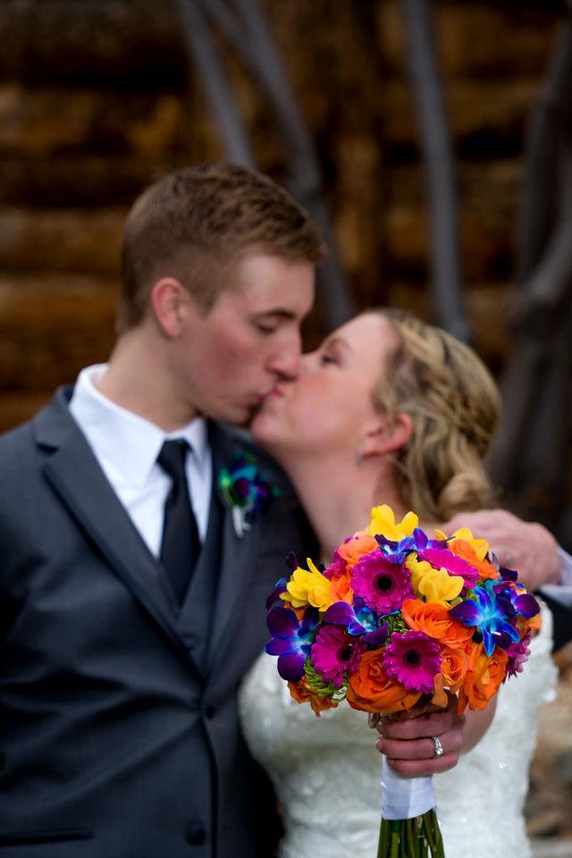 Sky Pond Photography and Videography Productions Inc. - 2