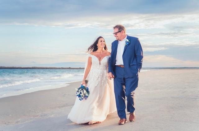 Chris Brehmer Photography - 4