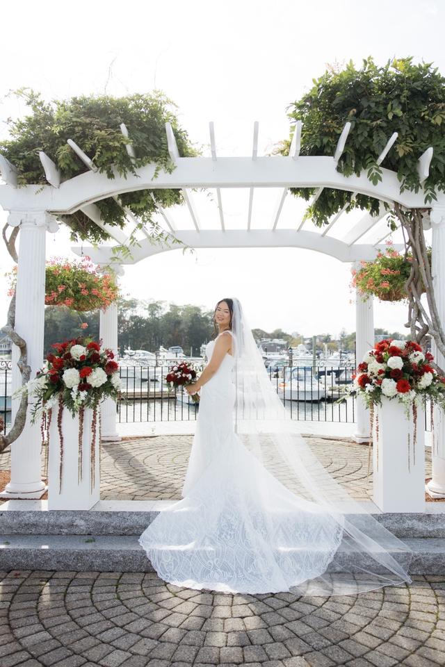 Bride n Belle - 2