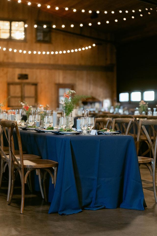Event Rents Colorado - 2