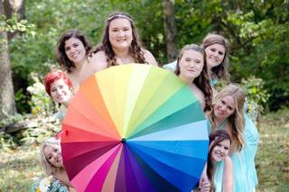 LM Photography Studio - 10