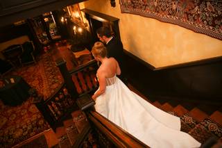 Mike Buscher Photography - 17