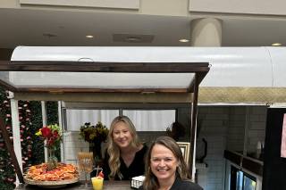 Southern Styled Events - 5