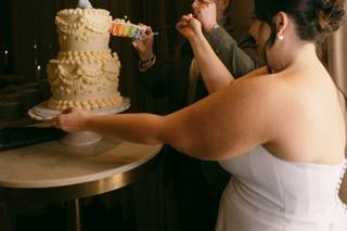 Liz Seonbuchner Photography - 7