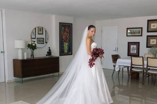 Linda Bird Events - 7