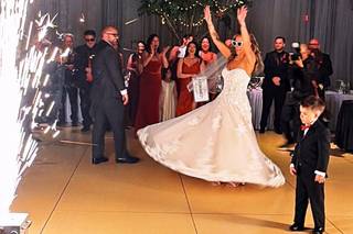 Rich's Catering & Special Events - 5