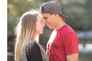 Lacy Patton Photography - 12