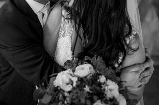 carleyjayne photography - 58