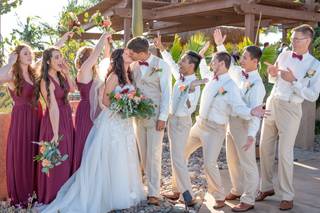 Harmony Haft Photography - 34