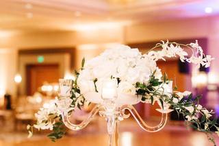Floral Design by Reina - 27