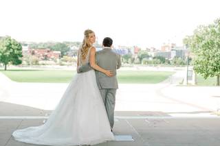 Lauren Baker Photography - 37