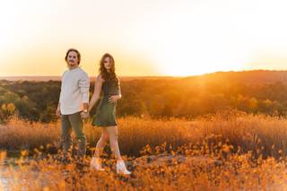 Madeline Jane Photography & Design - 25