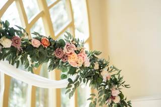 MasterPiece Weddings - 5