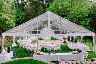 CID Event Productions - 9