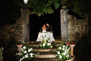 Dreamdust Wedding Planner and Events - 17
