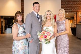 Janeen Jones Professional Hair and Makeup - 6