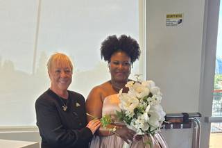 I Marry Couples - 6