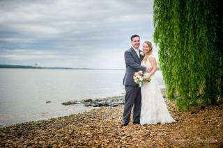 Geoff Bernstein Photography - 8