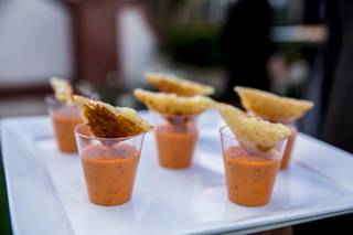 Command Performance Catering - 32