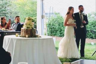 Emily Katherine Events - 23