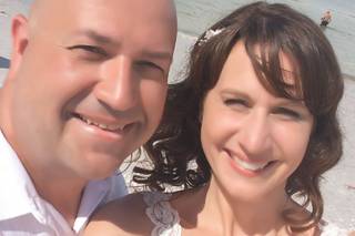 iDo! Weddings by Kari - 45