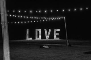 Larcom's Lighting - 6