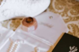 Samantha Phillips Photography - 27
