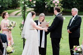 Jackie Fogartie Events - 74