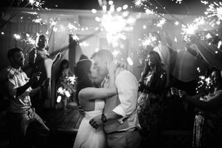 Jennie Crate, Photographer - 44