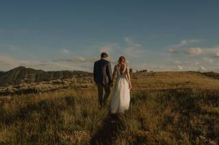 Forever West Weddings and Events - 18