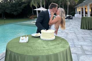 Jennifer Matteo Event Planning - 21