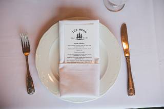 Showcase Events Rentals & Planning - 7