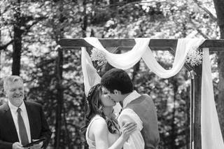 Gracie Anna Photography, LLC - 8
