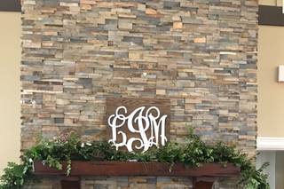 Duplin Country Club - 8