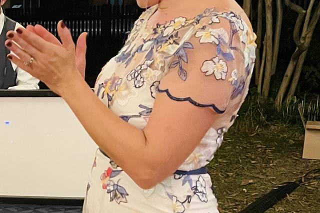 Bridal Concepts by Christy Aspinwall 4