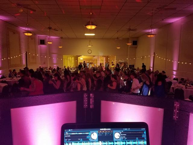 DJ Christopher Productions - 4