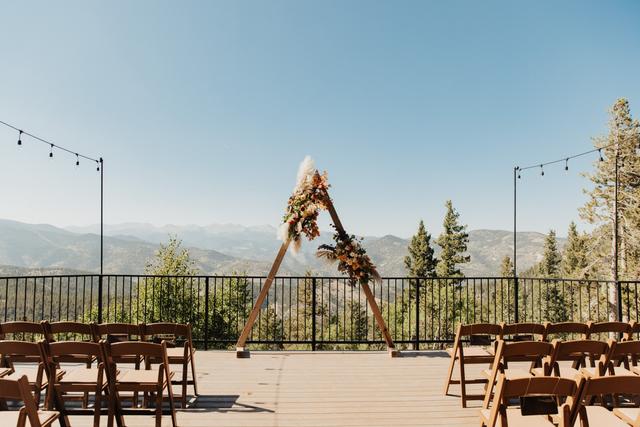 North Star Gatherings - 3