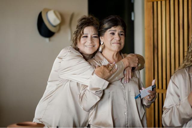 Sylvia Guardia - 4