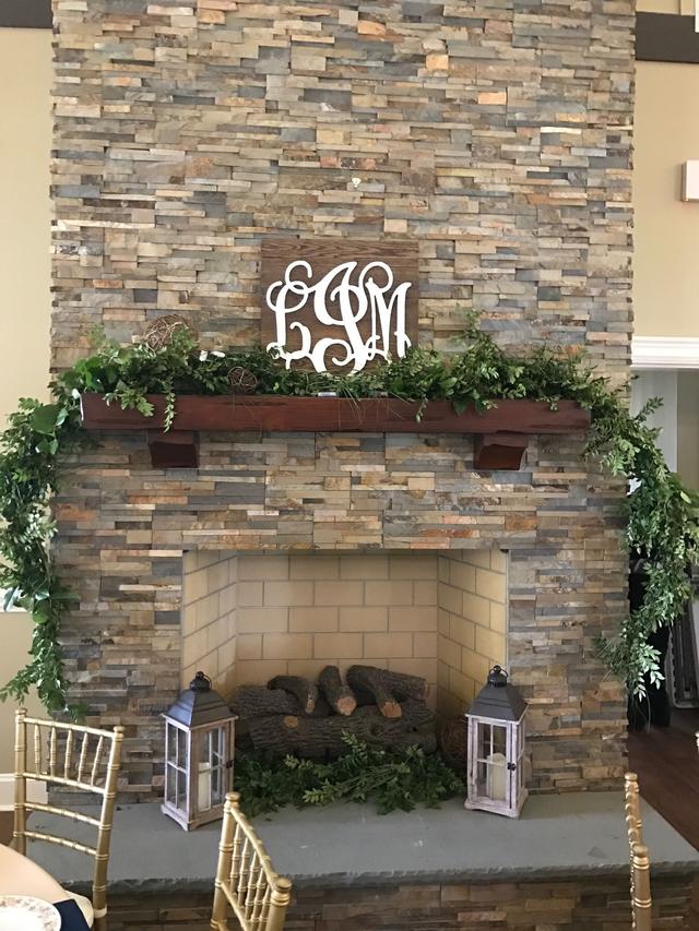 Duplin Country Club - 2