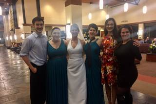 City of Keizer Events Center - 6