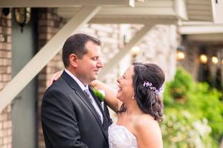 Stanley and Marie Photography - 54